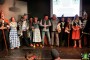 Thumbs/tn_Boerenfamiliematinee 2017 143.jpg